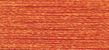 PF0535 - Golden Poppy - More Details PF0535 - Golden Poppy - More Details
